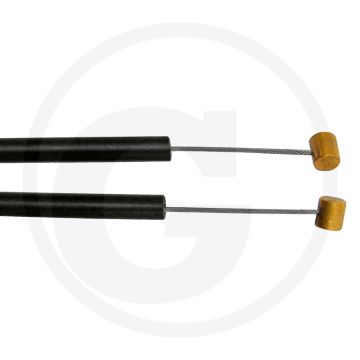 Bedieningskabel (e-motor (aan/uit))
