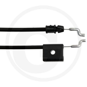 Motorremkabel 1320mm 22" duwmaaier AYP