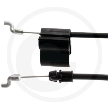 Motorremkabel Husqvarna J 55 SL 1320mm.