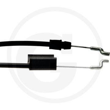 Motorremkabel Husqvarna 530RS 1370mm.