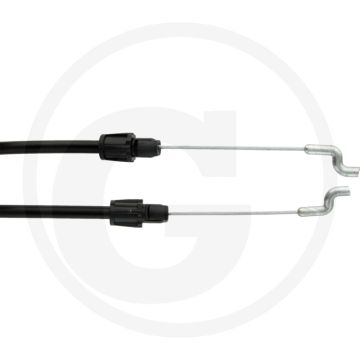 Motorremkabel 1170mm 1310mm YM 6021 SPK