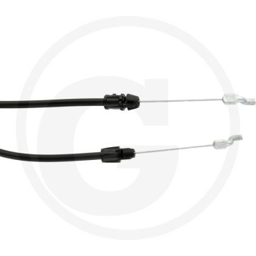 Motorremkabel MTD Type 510, RP-21 1410mm