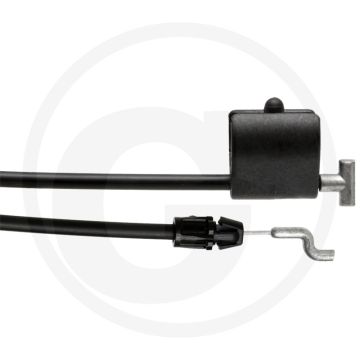 Motorremkabel Murray 1149mm hulslengte