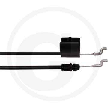 Motorremkabel Murray 20" maaidek 1505mm