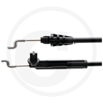 Motorremkabel Toro 20013-20113, 1359mm huls, 1473mm lang