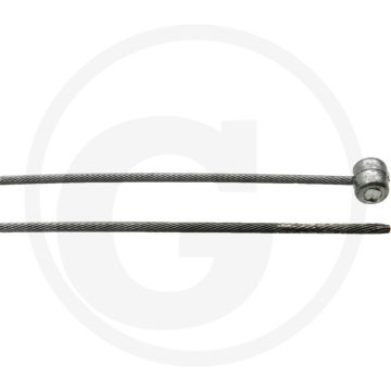 Kabel 2500mm Lengte