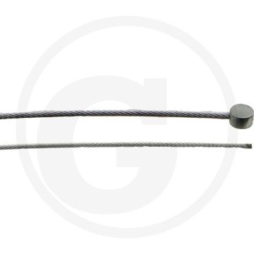 Kabel 3000mm Lengte