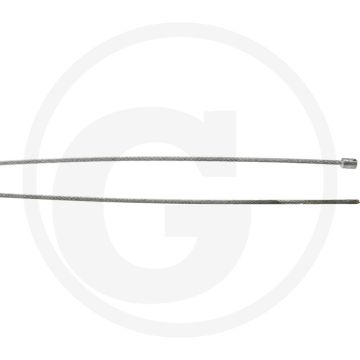 Kabel 2500mm Lengte