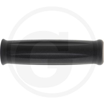 Handvat - 22-24mm A, 32mm C, Zwart