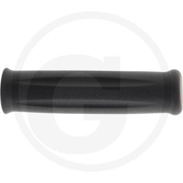 Handvat GRANIT 27-28mm Zwart