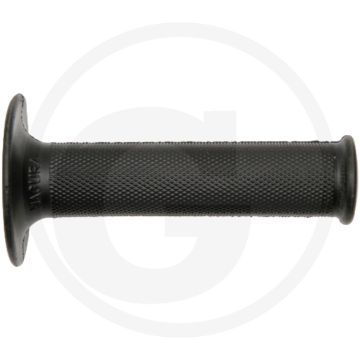 Magura Handvat (vorm A, elastomeer)