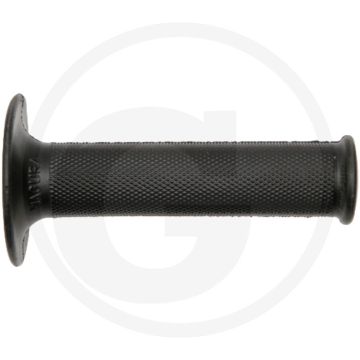 Magura Handvat (vorm B, elastomeer)