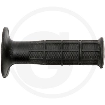 Magura Handvat (vorm A, elastomeer)