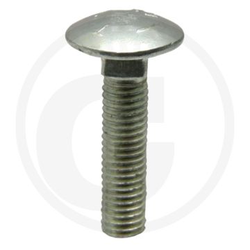 AL-KO Bout M8x35.