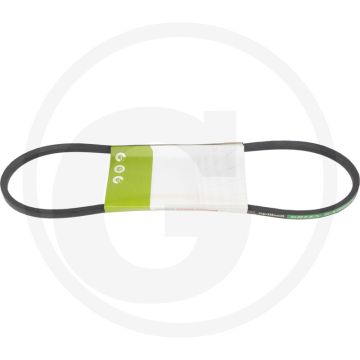Optibelt V-snaar (Typ A)