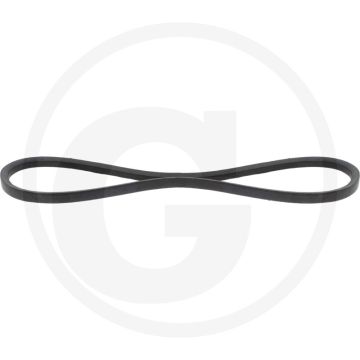 Optibelt V-snaar (Typ A)