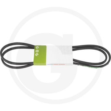 Optibelt V-snaar (Typ A)