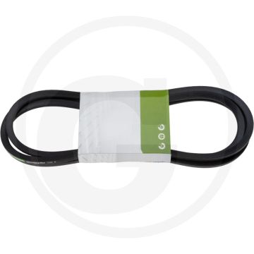 Optibelt V-snaar (Typ A)