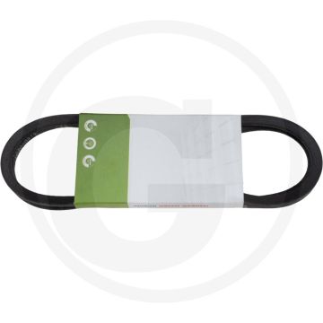 Optibelt V-snaar (Typ A)