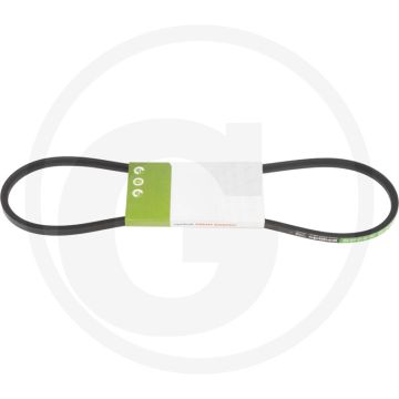 Optibelt V-snaar (Typ A)