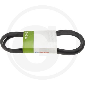 Optibelt V-snaar (Typ A)