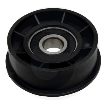 AL-KO Spanrol Farmer MH 5060 R - Ø55x12mm - 20mm - Shop-artikel