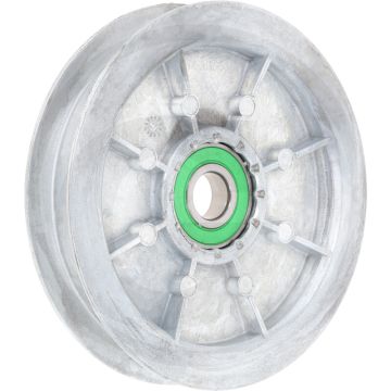 AL-KO Spanrol T 15-102 HDS 100x12x19,2mm
