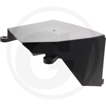 AL-KO Snaarafdekking Classic 460 BRE