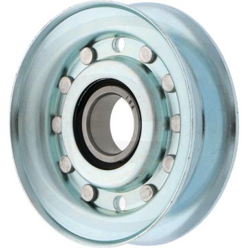 Spanrol AT5 84 - 61,9x14,3x17,5 mm