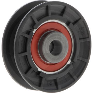 Stiga Spanrol XK 160 HD 63,5x10x20 mm Menkenr. 228872
