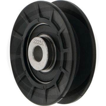 Spanrol Husqvarna CTH 130 63,5x9,5x18,5mm