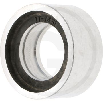 Spanrol voor Husqvarna Rider 13 BioClip - 69x35mm - Shop-artikel