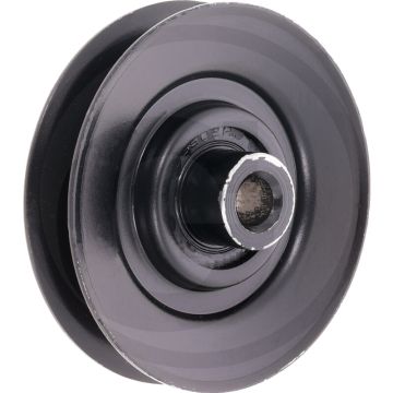 Spanrol GT 200, GT 2254, GTH 200, GTH 220, GTH 225, GTH 250, GTH 2250, LRH 125