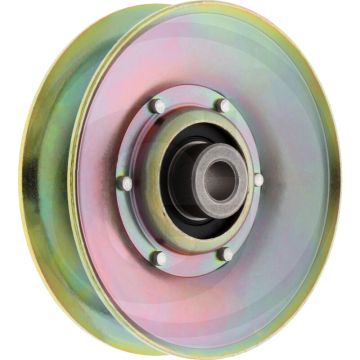 Spanrol 88,9x9,5x28,6mm Husqvarna, AYP, Rally, Partner