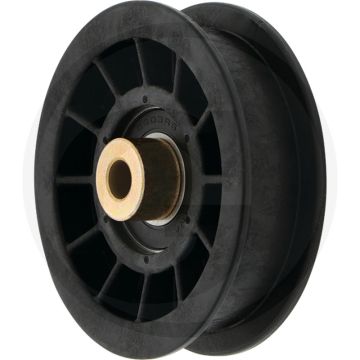 Spanrol 90x9,5x22mm Husqvarna, AYP, Rally, Partner