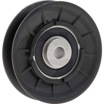 V-snaarpoelie Proflex 1200, 76,2mm Ø, 11,6mm Ø, 42,9mm H.