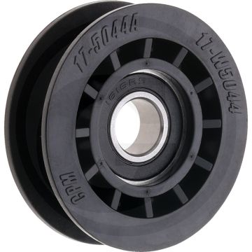 V-snaarpoelie 57,2x12,7x16,8 mm - Type: 7022 KR, 7022 R, LC 221 AHK...