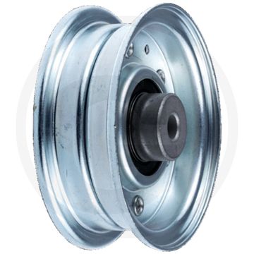 Riemenscheibe - Combi 94, 82,5x17x30mm