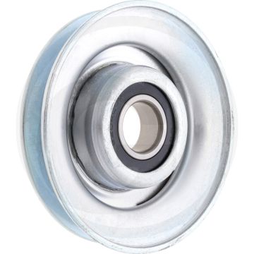 Husqvarna V-snaarpoelie Combi 112 RC 300 Ø101,6mm Ø9,5mm