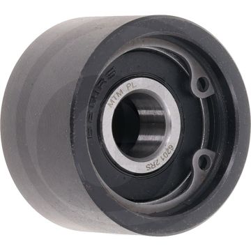 Spanrol John Deere JS 63 VC, JX 90, R 43 VE Ø40x12x24mm
