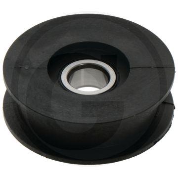 Spanrol John Deere C52 KS, JS 63 V, JX 90, PRO 53 MV, R 47 VE