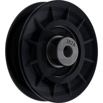 Spanrol LT133-LT190 73x8x9,5mm - John Deere