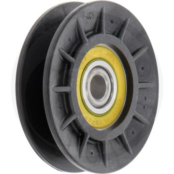 Spanrol John Deere G 100, GT 242, LX 188, Z 425, X 300 R, Sabre 1842 HV - Ø 73mm - H 19mm