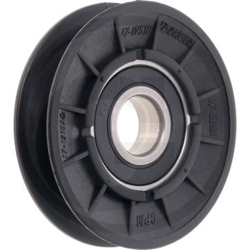 Spanrol John Deere 17542 HS Ø74x17,5x16,7 mm