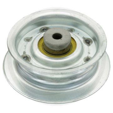 Spanrol LT 166, LT 180, LTR 155, LTR 166, LTR 180 - Ø 76,2mm - H 28,6mm