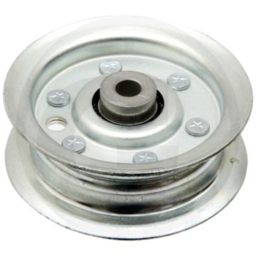 Spanrol John Deere 105, 115, 145, 155C - Ø98,5x9,5mm - 35mm.