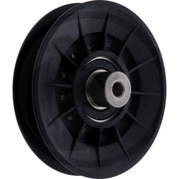 Spanrol John Deere X 300 - 31,8x101,6 mm