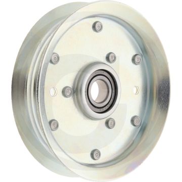Spanrol X 300 - 133,4x15,9x31,8 mm - John Deere