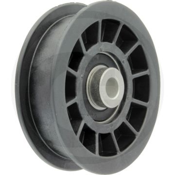 Omkeerrol John Deere LX 188 90x10,6x25,4mm - Shop-artikel