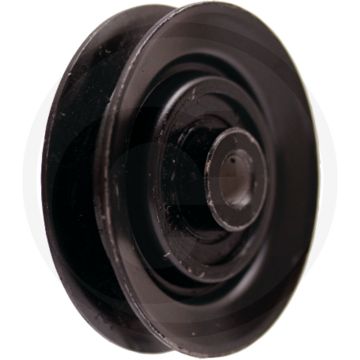 V-snaarpoelie 114,3x9,5x19,1mm John Deere